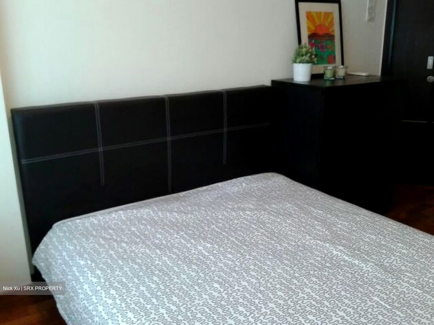 Mackenzie 138 (D9), Apartment #568285431